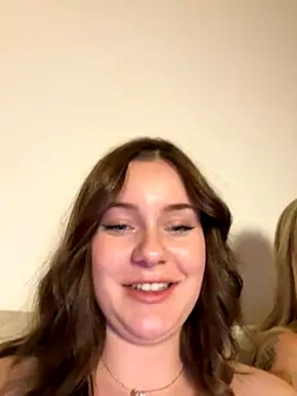 MaribelRiver