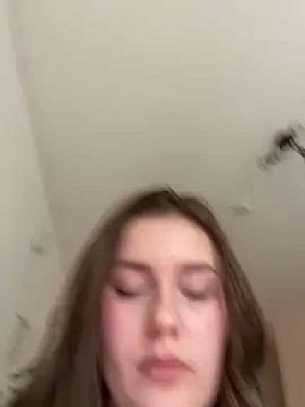 MaribelRiver
