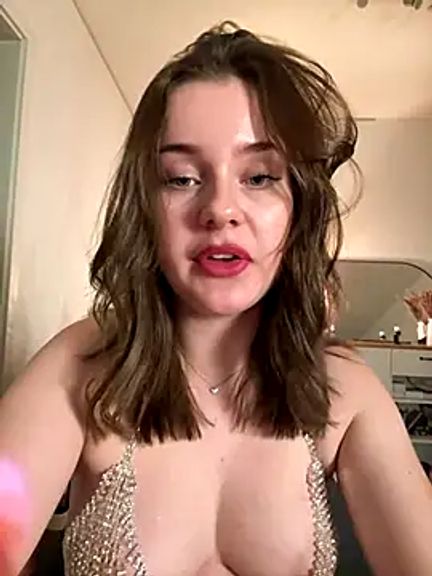 MaribelRiver