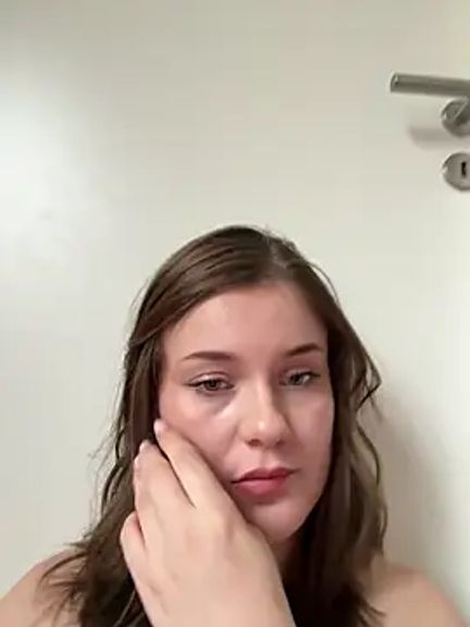 MaribelRiver