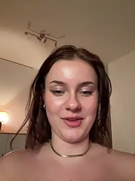 MaribelRiver