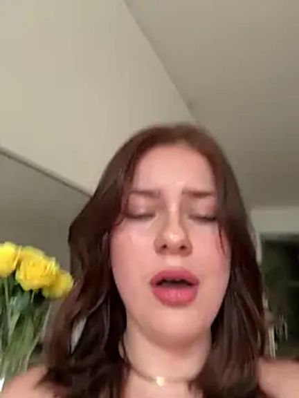 MaribelRiver