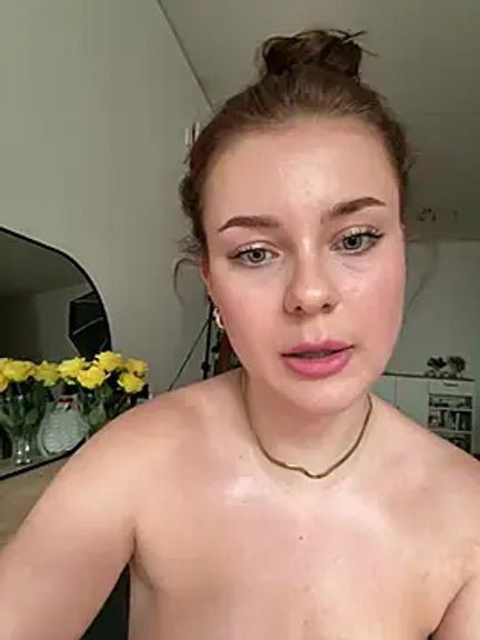 MaribelRiver
