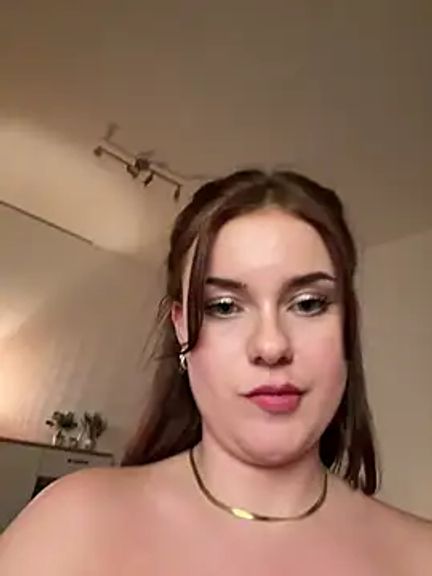 MaribelRiver