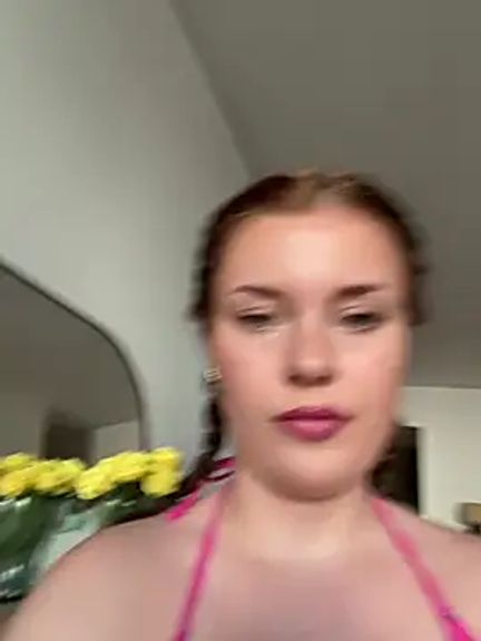 MaribelRiver