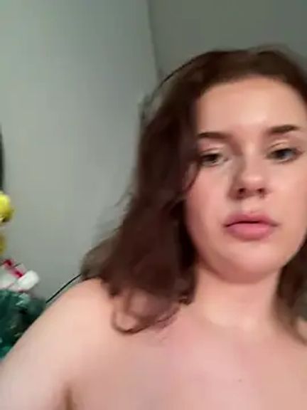 MaribelRiver