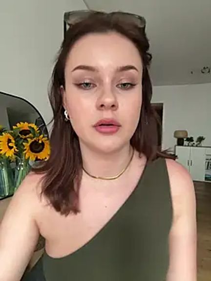 MaribelRiver