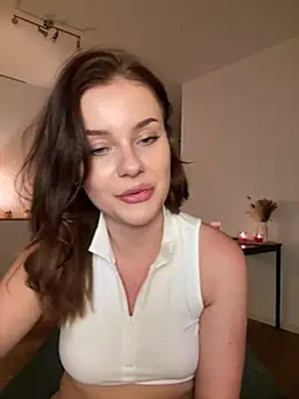 MaribelRiver
