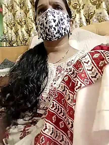Monika_Telugu_Girl
