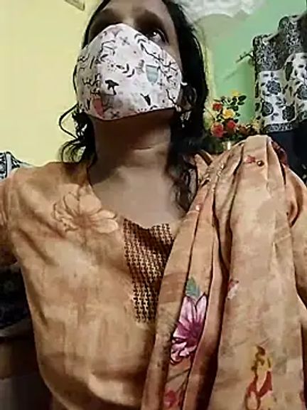Monika_Telugu_Girl