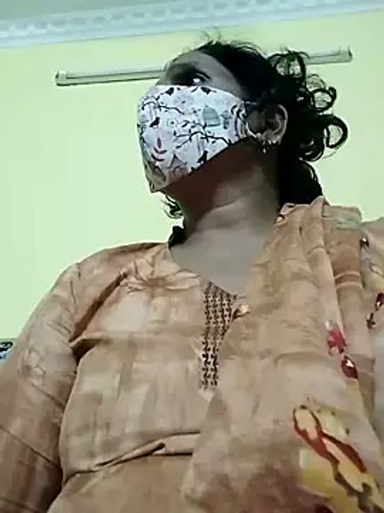 Monika_Telugu_Girl