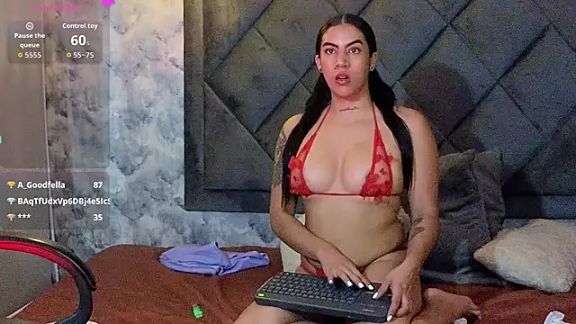 mia_sttorm