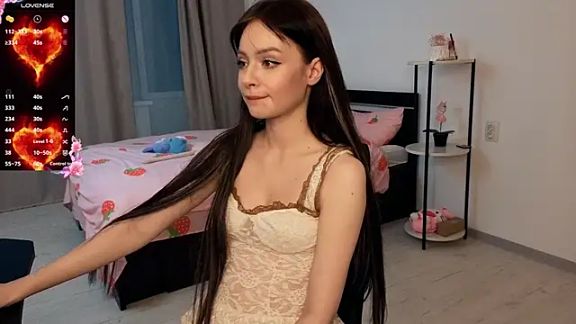 _littleshyy_