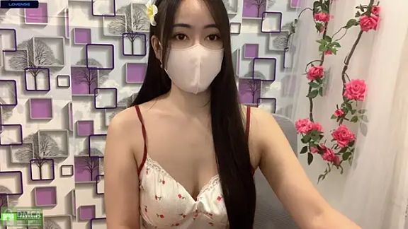 _ROSE_22
