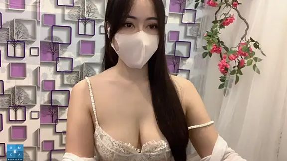 _ROSE_22