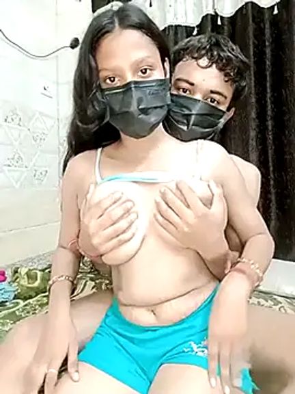 LUSTndBOLD
