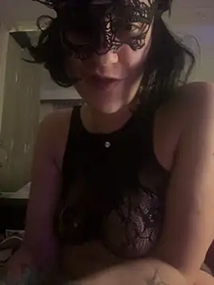 _linarose