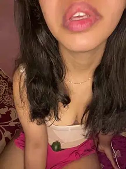 Hot-arabic-flame