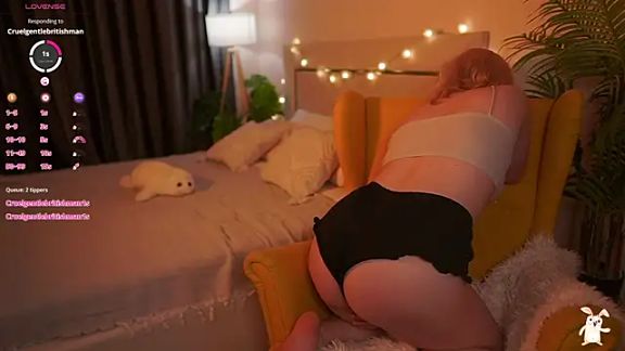 MissBunnyDoll