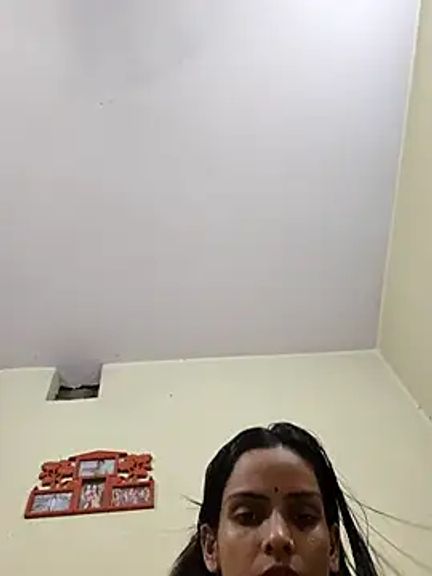 pooja8008