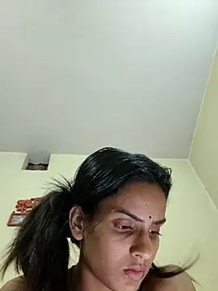 pooja8008