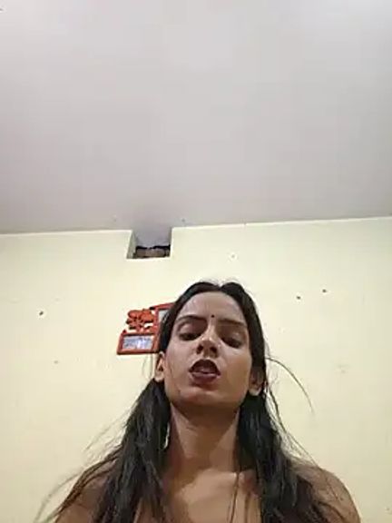 pooja8008