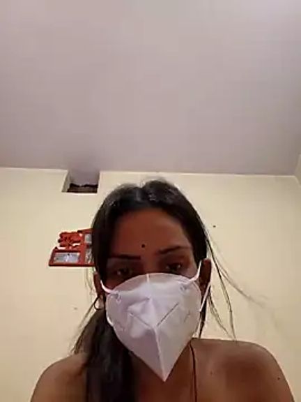 pooja8008
