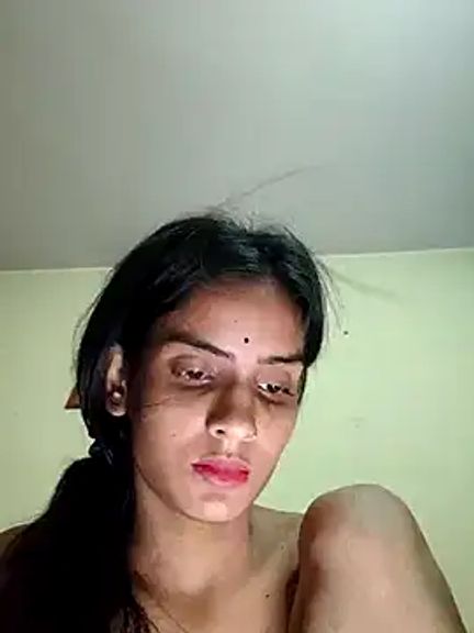 pooja8008