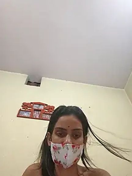 pooja8008