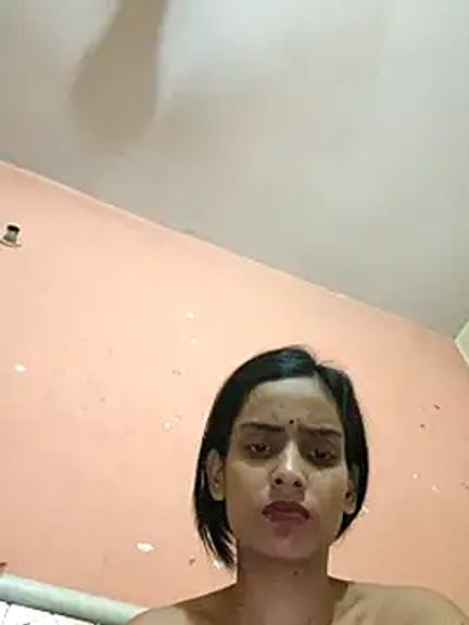 pooja8008