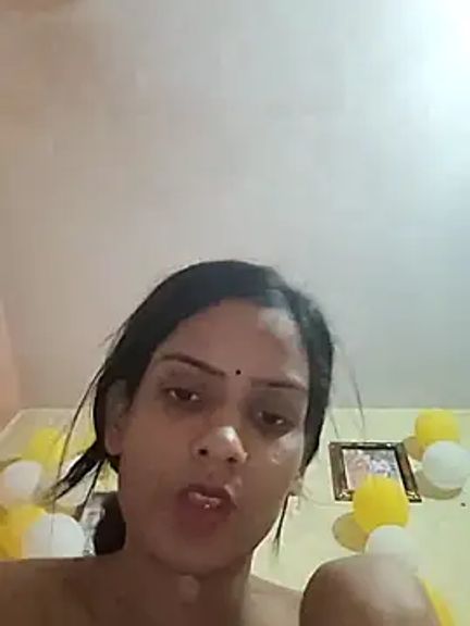 callgirl21