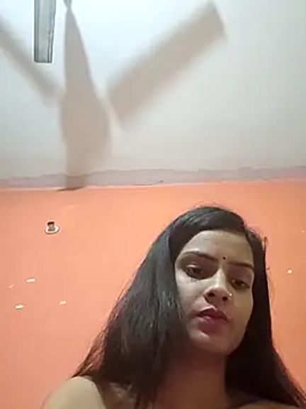 callgirl21