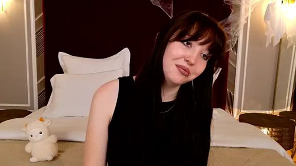 VanessaFields