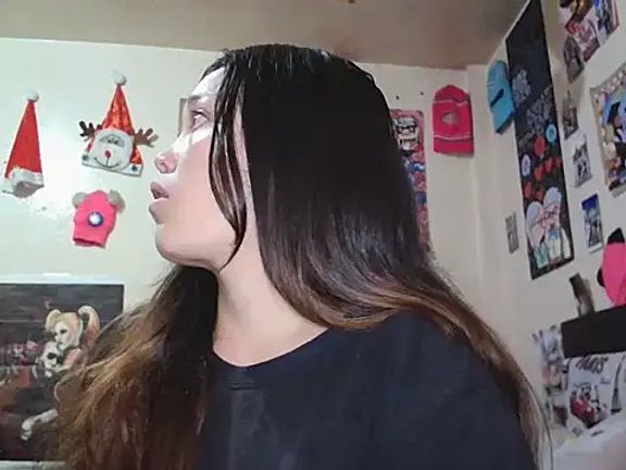chanito_1421