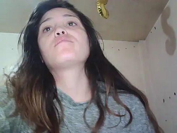 chanito_1421
