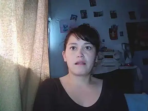 chanito_1421