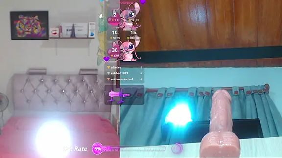 sharlotte_funny