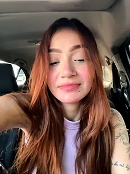 la_machhi