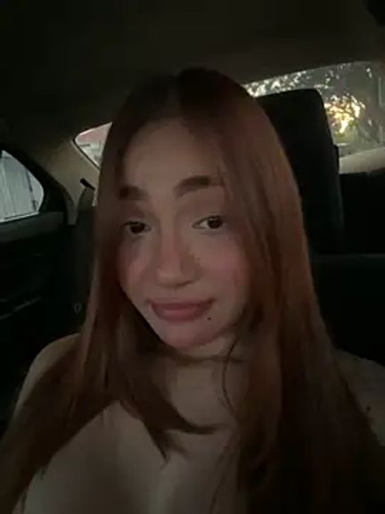 la_machhi