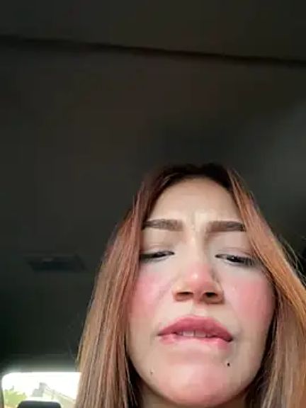 la_machhi