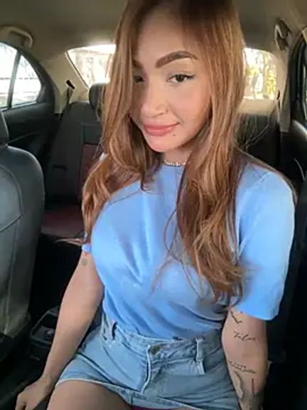 La_machi__