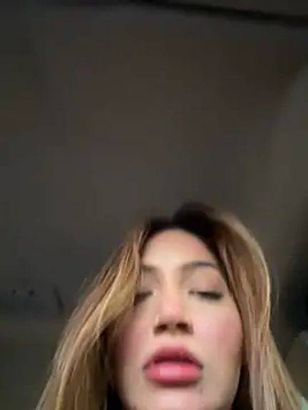 La_machi__