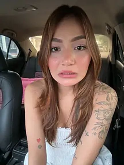 La_machi__