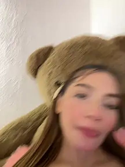 La_machi__
