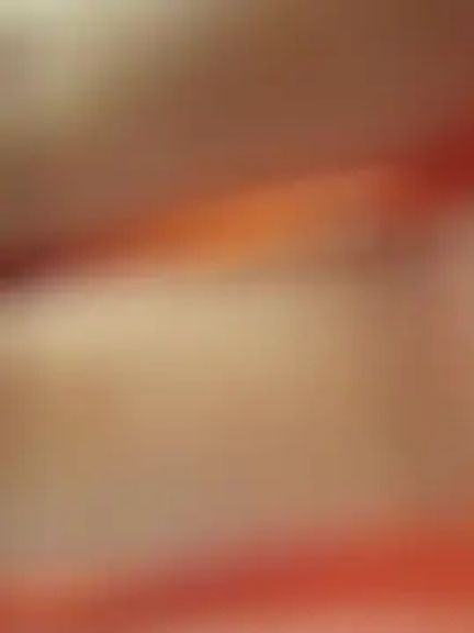 La_machi__