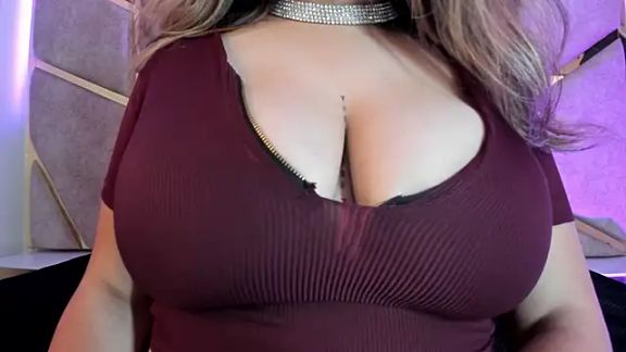Zafiro_claire