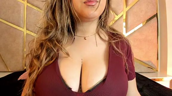 Zafiro_claire