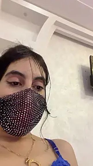 fatisexy