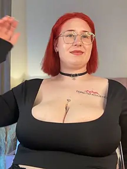omgsexxxypixie