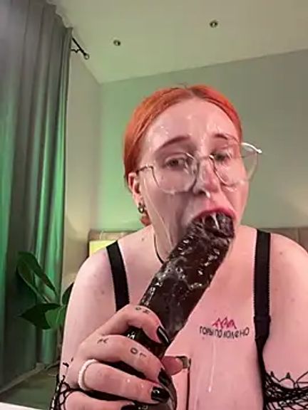 omgsexxxypixie